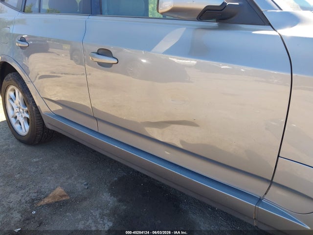 BMW X Series 2.5i