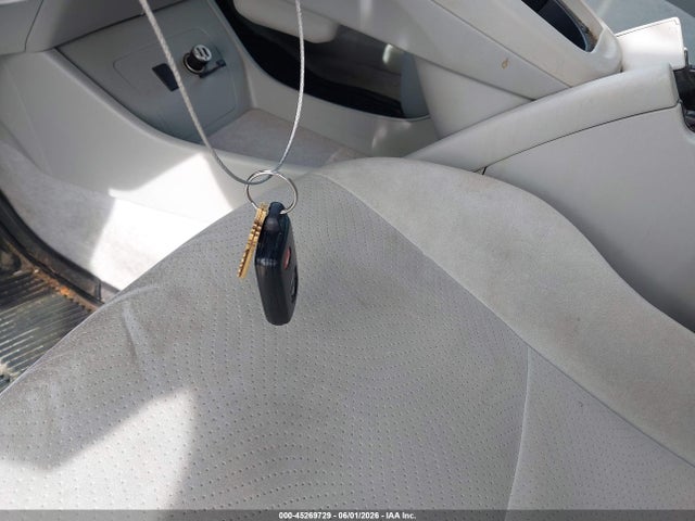 Toyota Prius Two