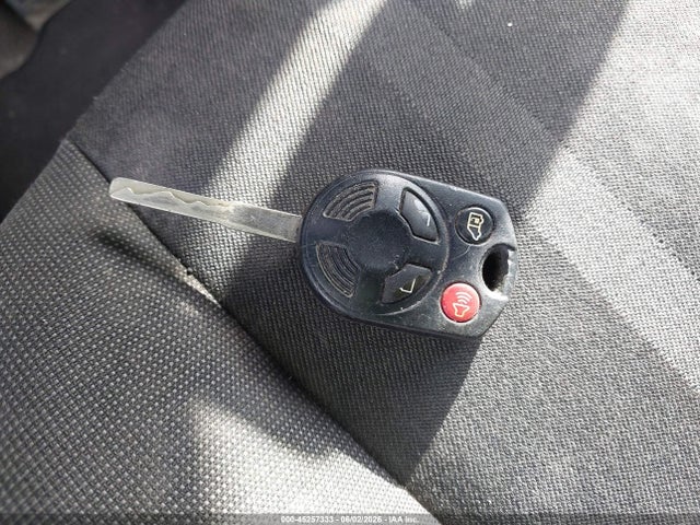 Ford Transit Xlt