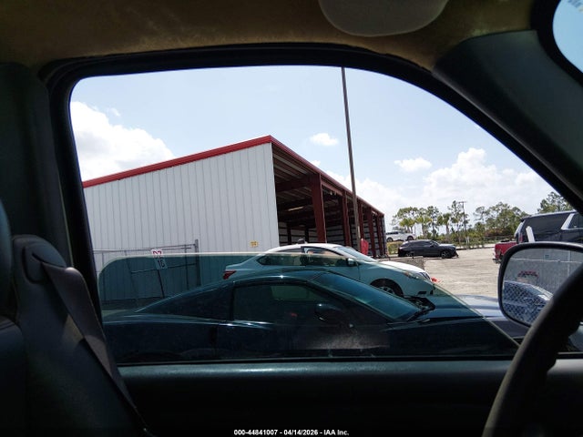 GMC Sierra 1500 Work Truck