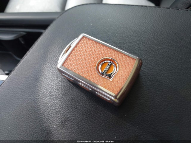 Volvo XC90 B5 Core