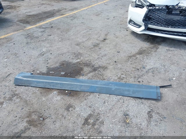 Volvo XC90 B5 Core