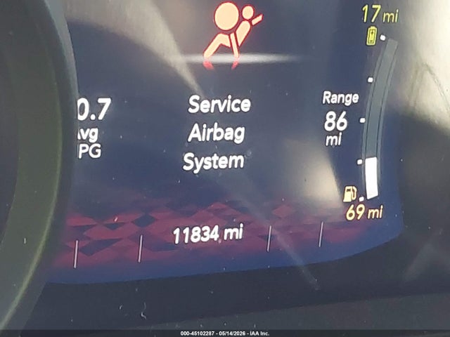 Jeep Wrangler Summit 4xe