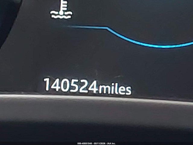 Jaguar F-PACE 25t Premium