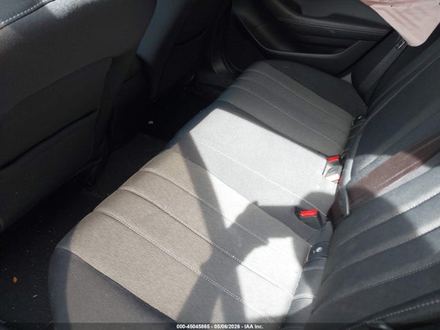 Mazda Mazda6 Sport