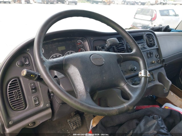 Freightliner M2 106 Medium Duty