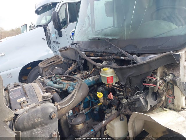 International 4000 4300