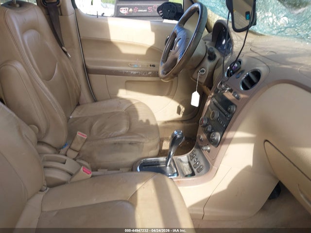 Chevrolet HHR Lt