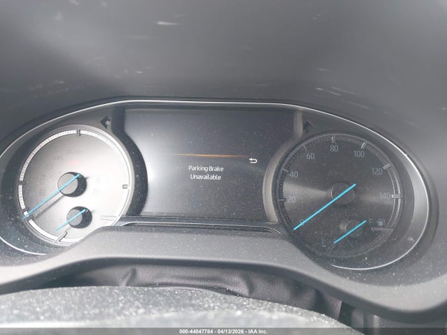 Toyota Venza Limited