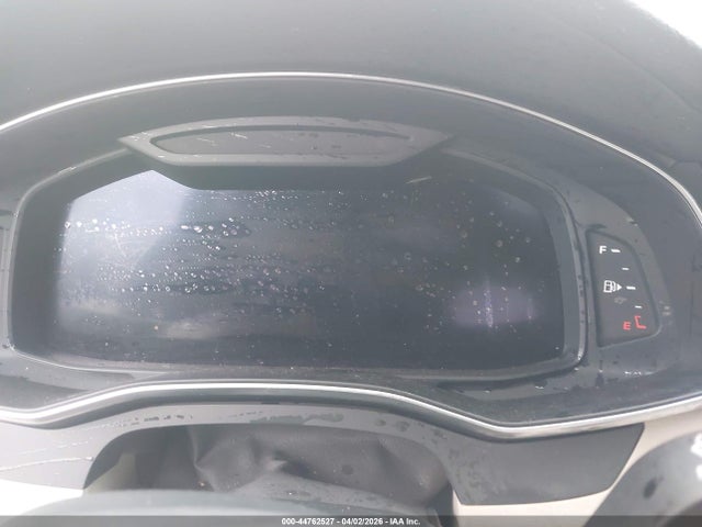 Audi A6 Premium Plus 55 Tfsi Quattro S Tronic