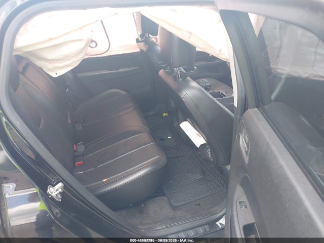 GMC Terrain Slt-2