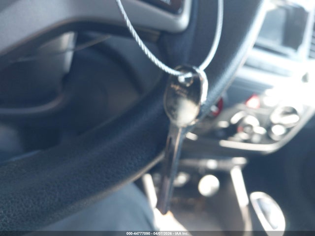 Hyundai ACCENT Se