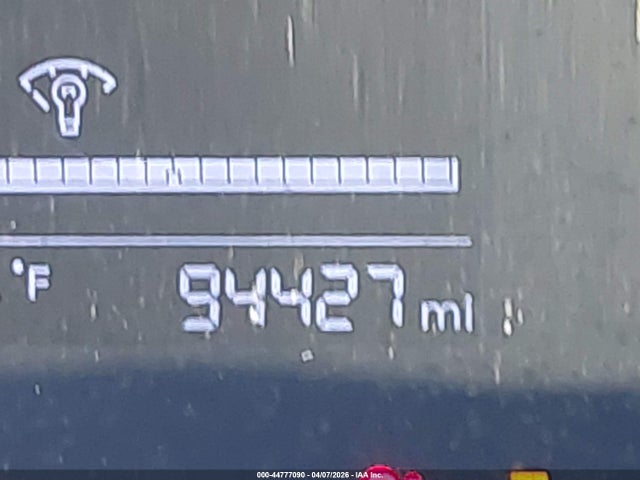 Hyundai ACCENT Se