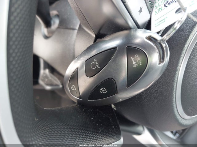 Hyundai ELANTRA Limited