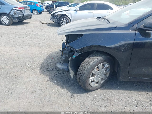 Kia Rio Lx