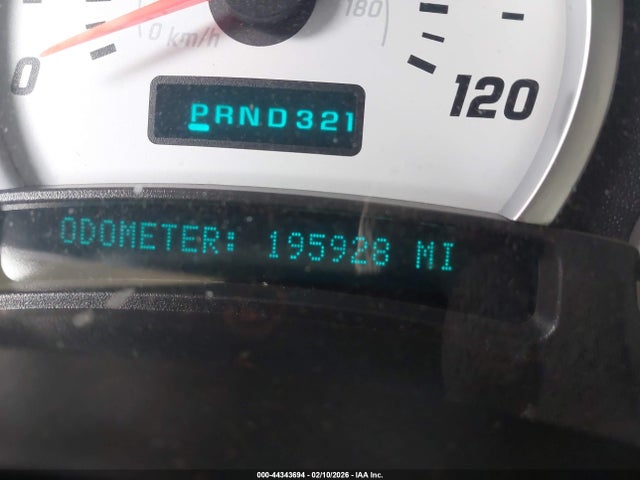HUMMER H2