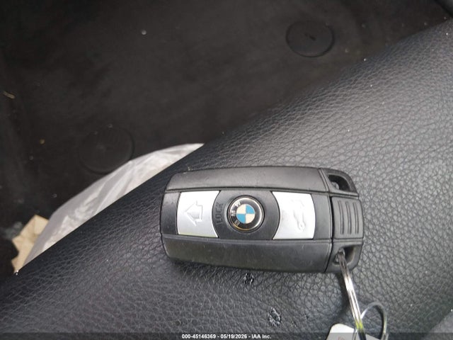 BMW 3 Series Xdrive