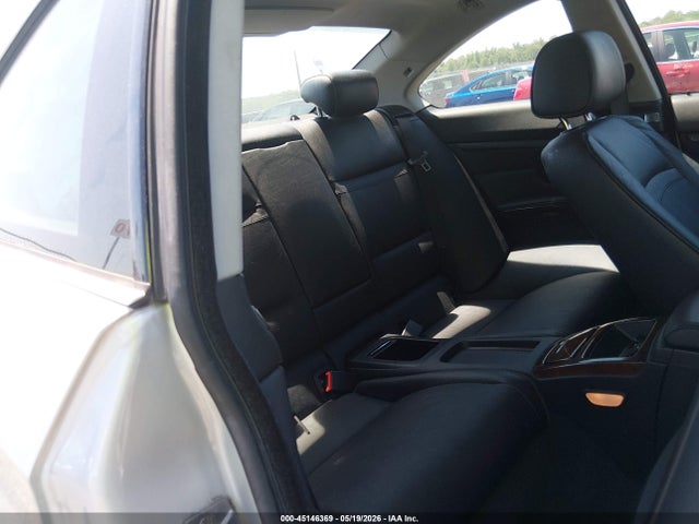 BMW 3 Series Xdrive