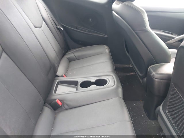 Hyundai VELOSTER Turbo