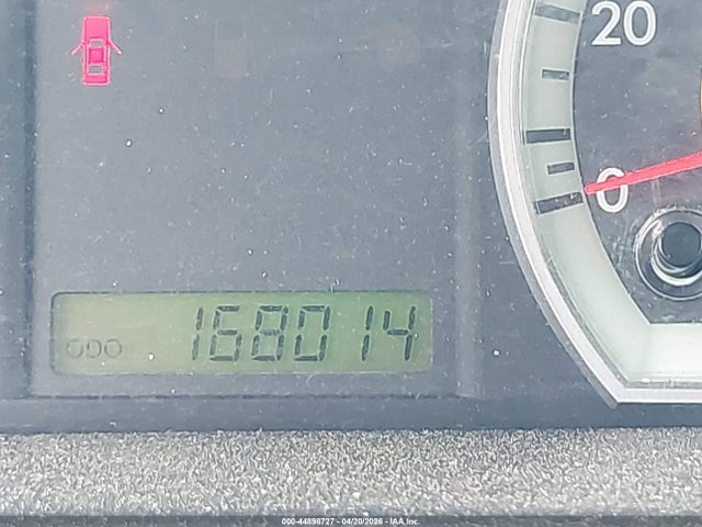 Chevrolet Aveo 2lt