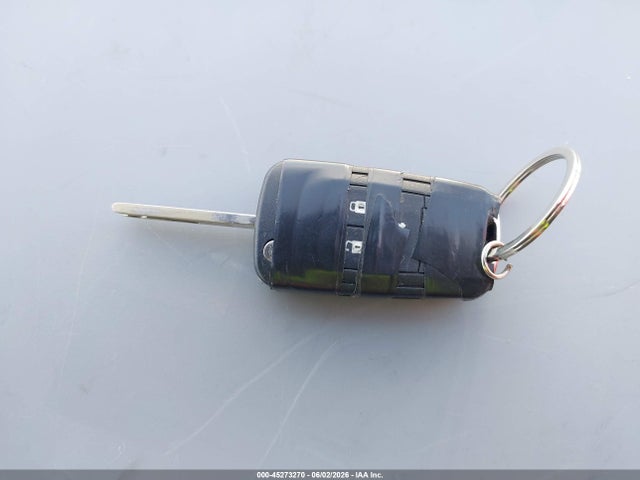 Chevrolet Cruze 1lt Auto