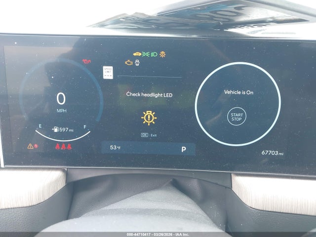 Hyundai SONATA Limited