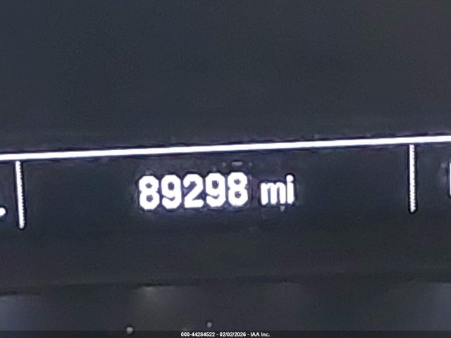 Chevrolet Malibu Fwd Lt