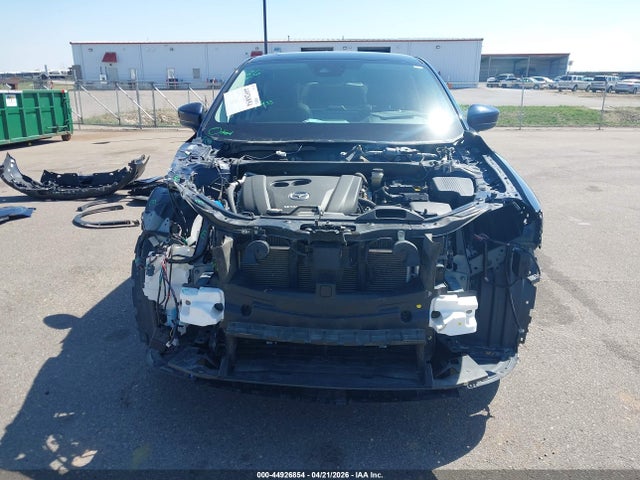 Mazda Cx Grand Touring