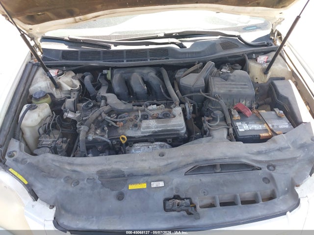 Toyota Avalon Touring