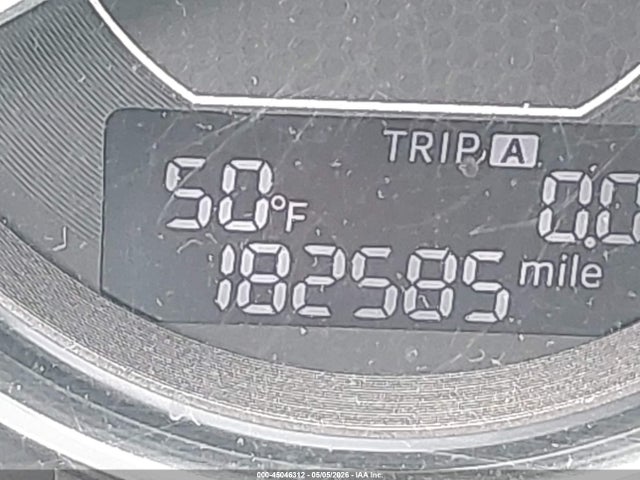 Mazda Mazda6 I Grand Touring