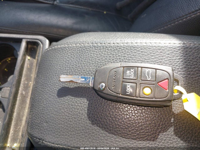 Volvo XC90 3.2