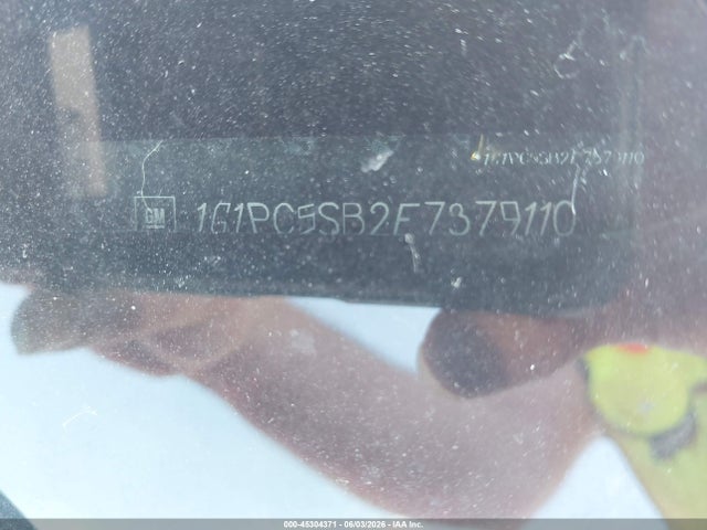 Chevrolet Cruze 1lt Auto