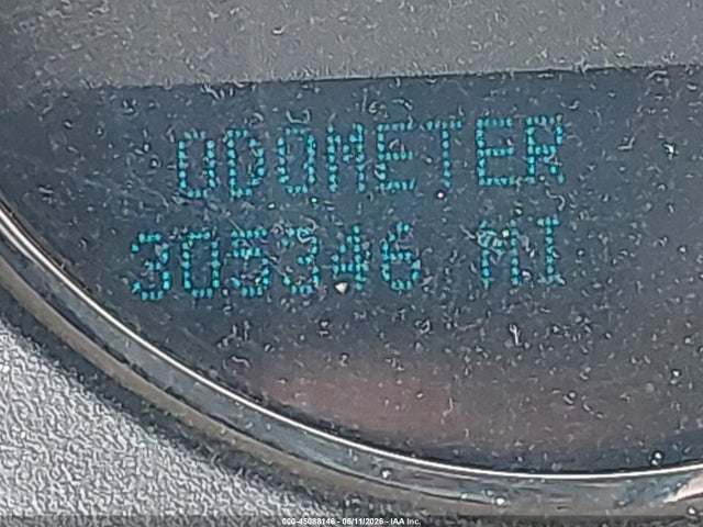 Chevrolet Suburban 1500 Lt1