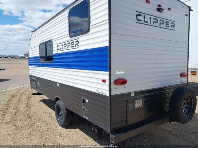 Coachmen Other