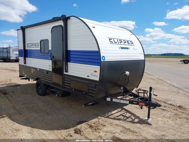 2024 Coachmen Other