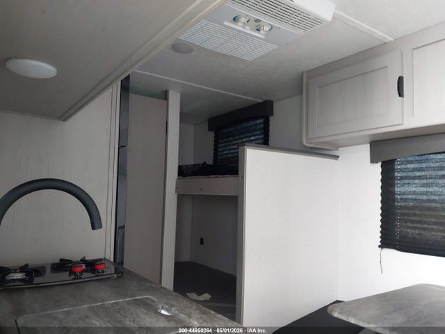 Coachmen Other