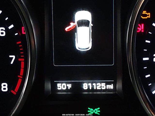 Hyundai SANTA FE 2.4l