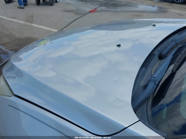 Chevrolet Cruze 1lt Auto