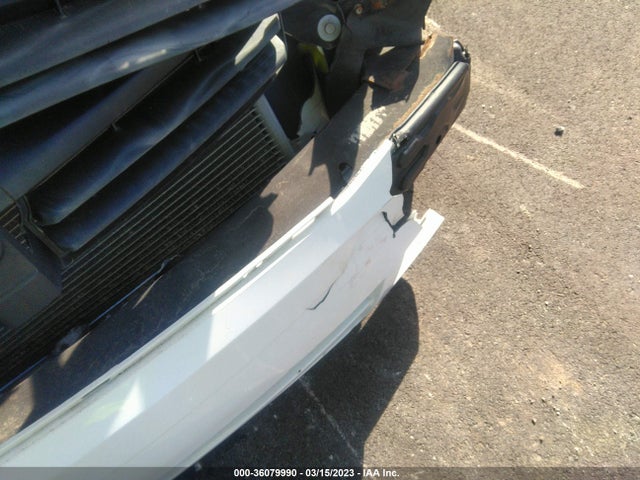 Dodge Grand Caravan Sxt