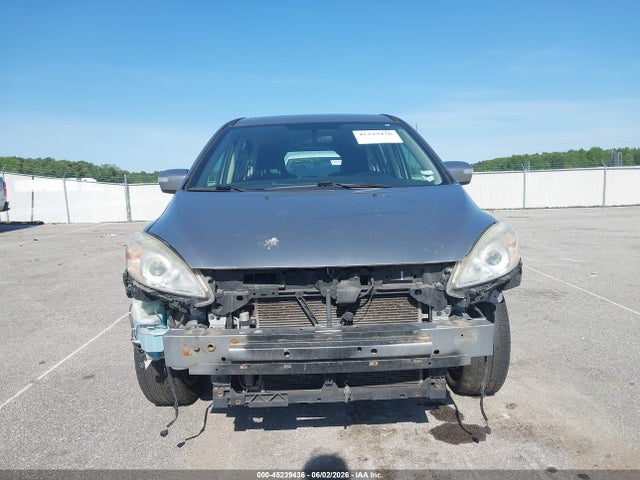 Mazda Mazda5 Sport