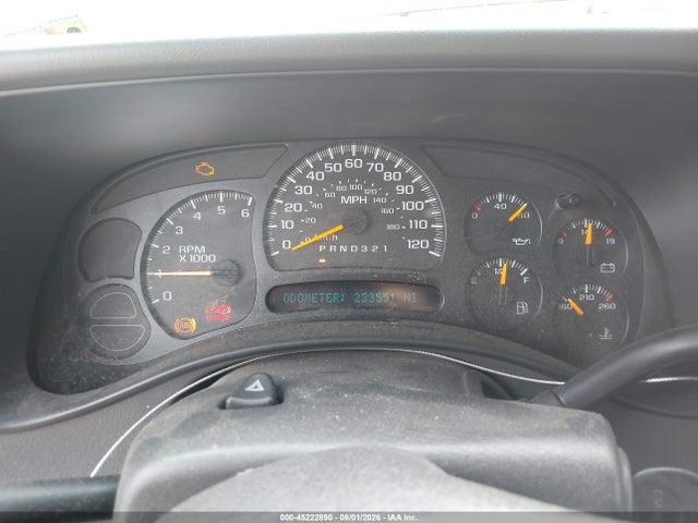 GMC Sierra 1500 Sle2