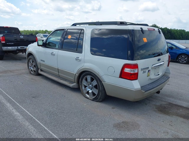 Ford Expedition