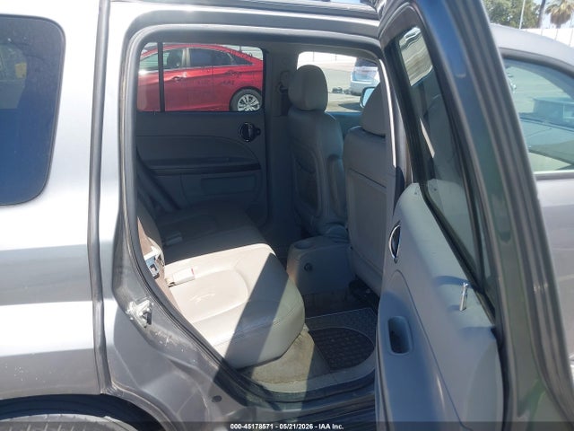Chevrolet HHR Lt