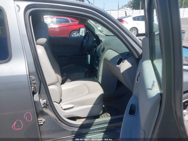 Chevrolet HHR Lt