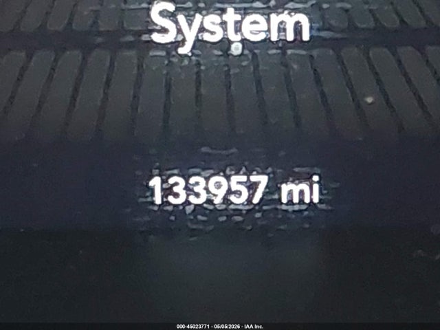 Dodge Challenger Sxt