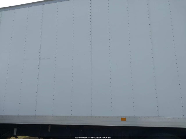 Freightliner M2 106