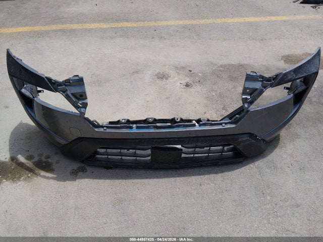 Nissan Rogue Sv Fwd