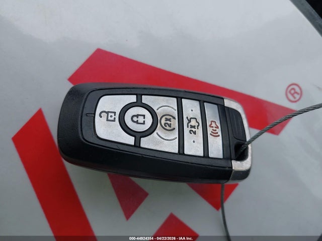 Ford Mustang Gt Premium