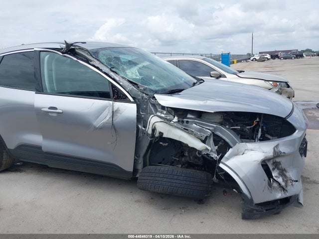 Ford Escape Sel