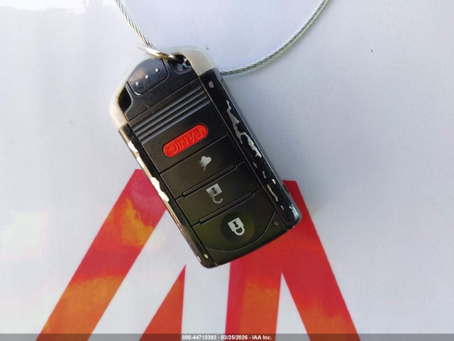 Acura TL